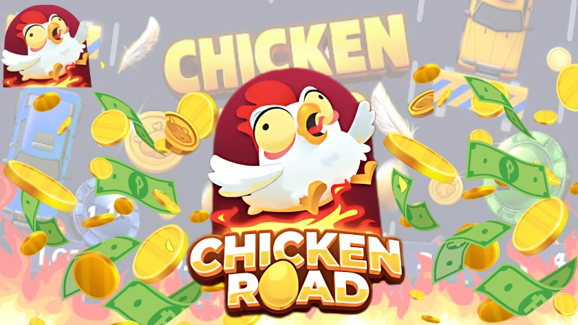 Collect Your Winnings